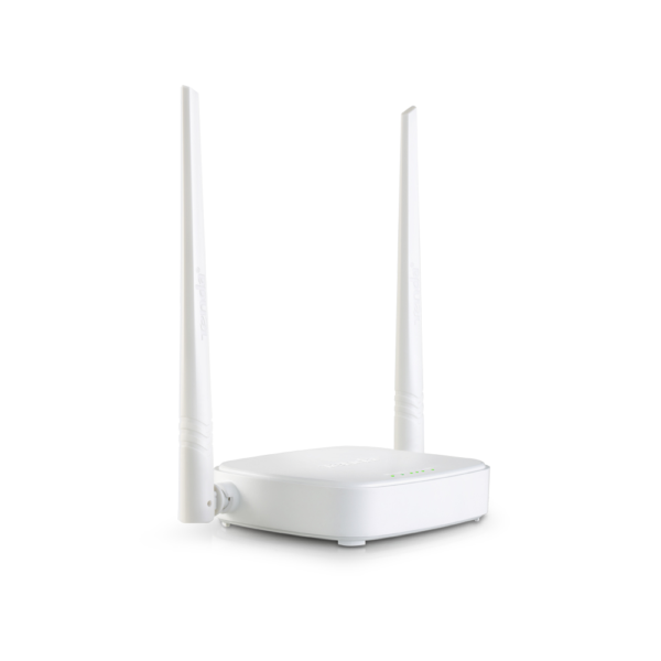 Tenda N301 300 Mbps Wireless Router