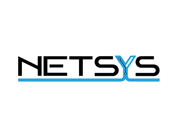 NETSYS
