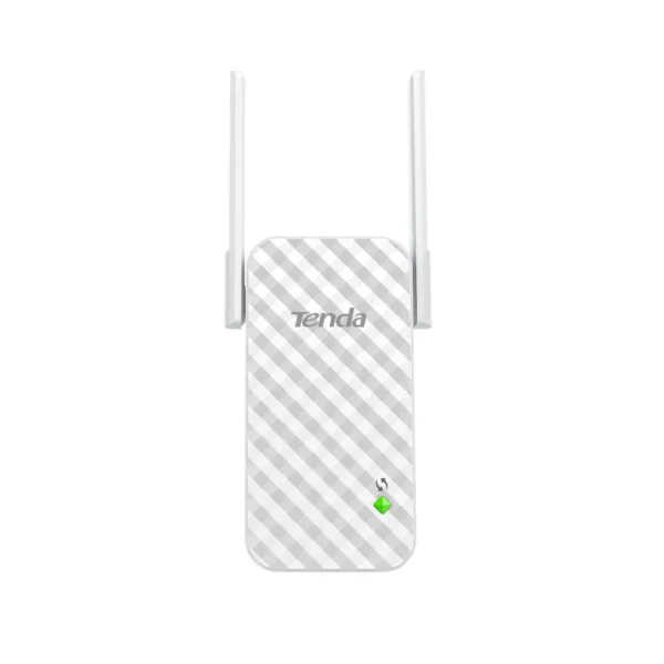 Tenda A9 Wireless N300 Universal Range Extender