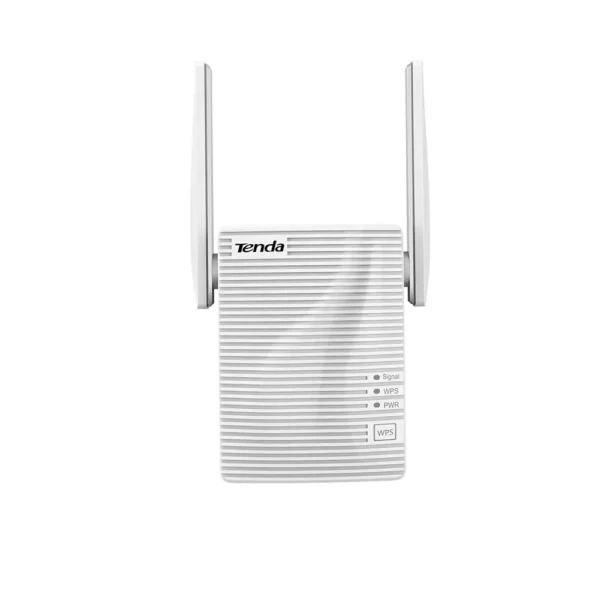 Tenda A18 Dual Band WiFi Repeater AC1200