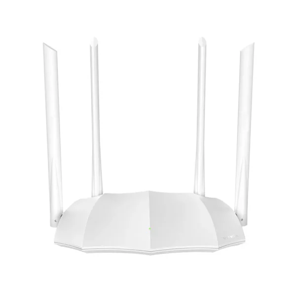 Tenda AC5 AC1200 Dual Band WiFi Router
