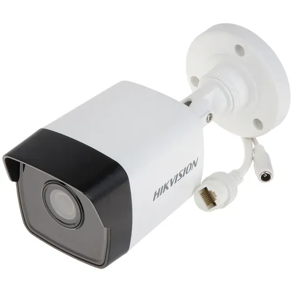 2MP Fixed Bullet Network Camera