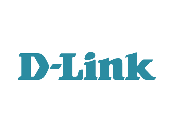 D-Link