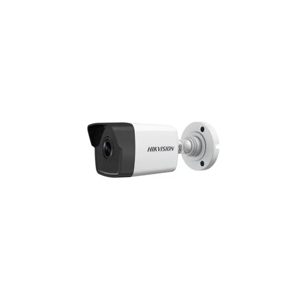 4MP Fixed Bullet Network Camera