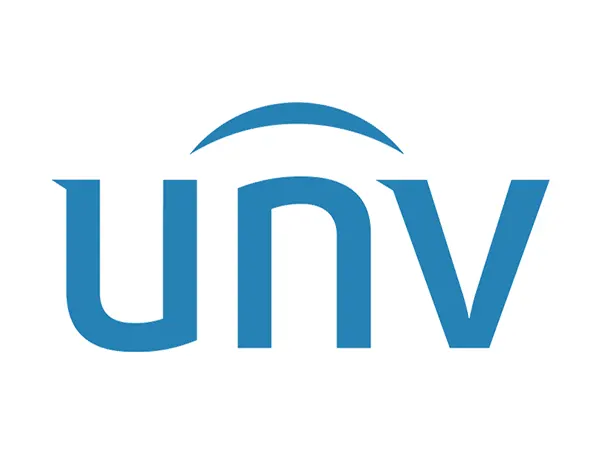 UNV