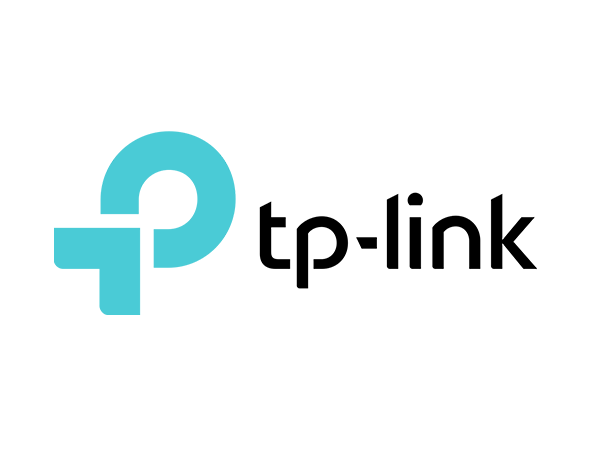 TP-Link