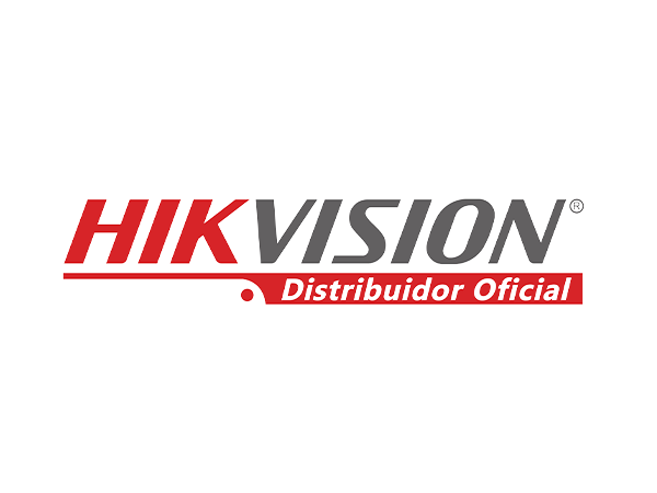 Hikvision