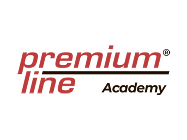 Premium-Line
