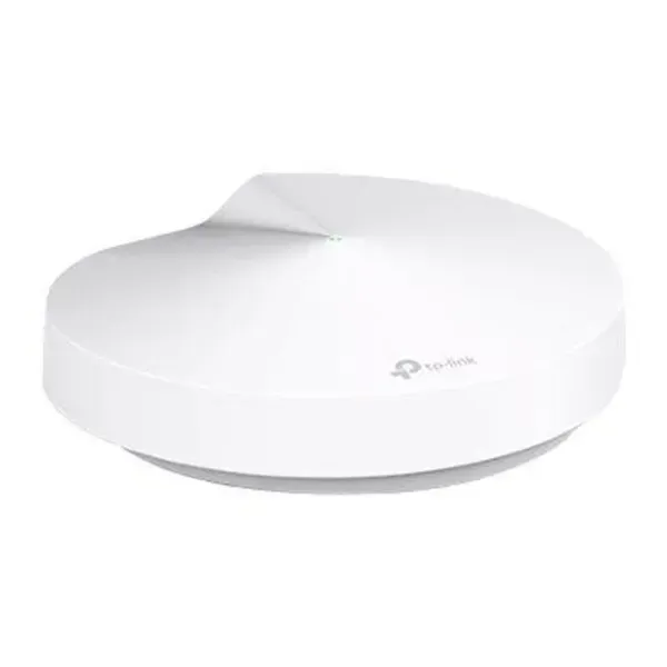 AC1300 Whole Home Mesh Wi-Fi System Deco M5 (3-Pack)