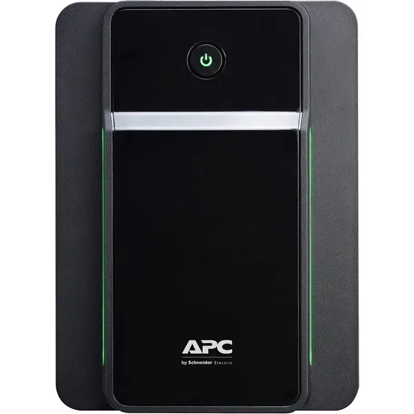 APC Easy UPS 2200VA