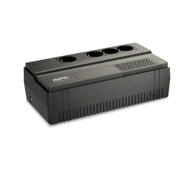APC Easy UPS 800VA – Model BVS800I-GR
