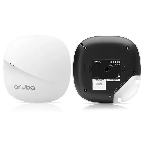 Aruba AP-303 Access Point