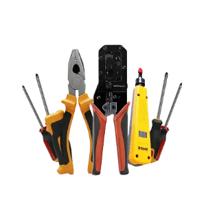 Assembly Tools