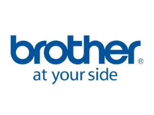 Brother 300x225