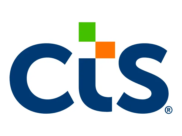 CTS