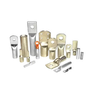 Cable Accessories