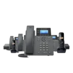 Communication Systems