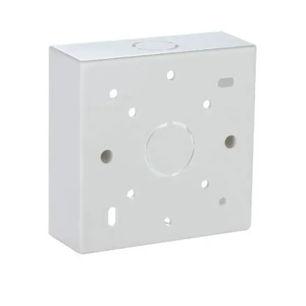 D-Link Back Box 86×86 mm