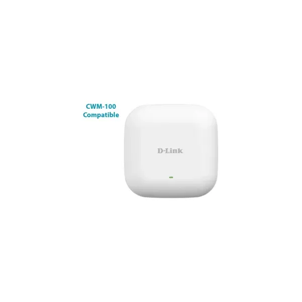 D-Link DAP-2230 Wireless N PoE Access Point