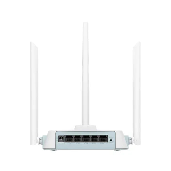 D-Link R04 N300 Smart Router