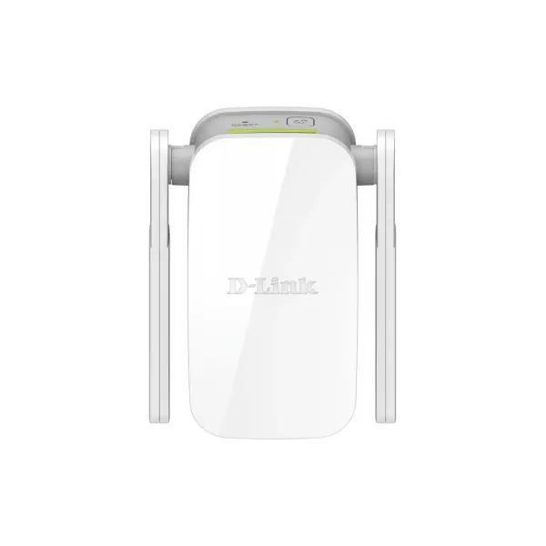 DAP-1530 AC750 Plus Wi-Fi Range Extender