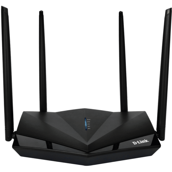D Link DIR 650IN Wireless N300 Router