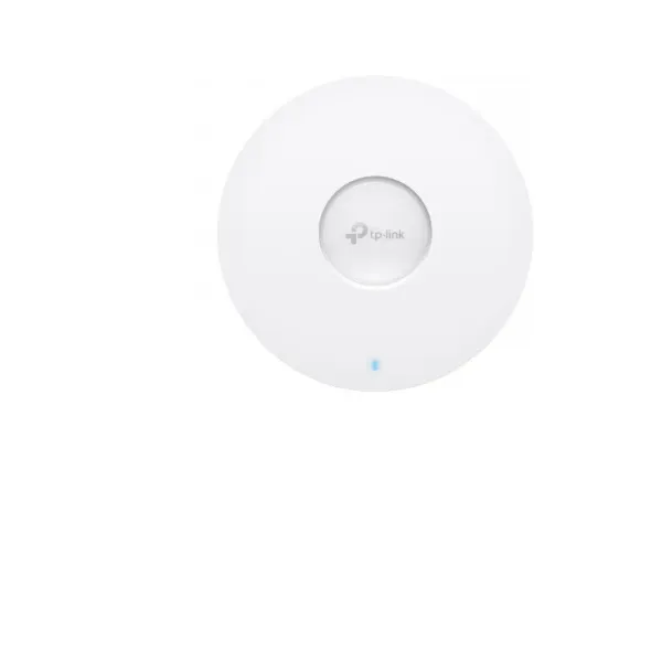 EAP610 AX1800 Ceiling Mount Wi-Fi 6 Access Point