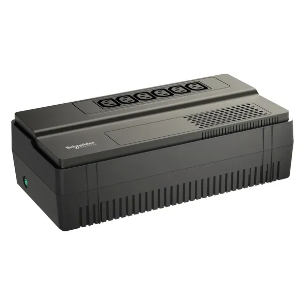 Easy UPS 500VA – BVS500I-GR