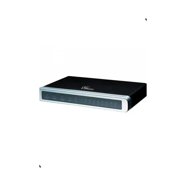 GXW4104 Grandstream FXO Gateway 4RJ11 FXO ports