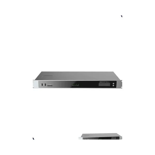GXW4224 Grandstream FXS Gateway  24RJ11 FXS ports