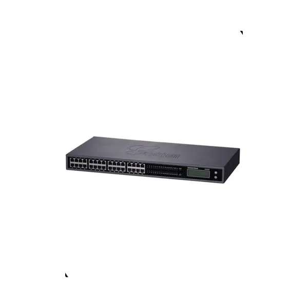GXW4232 Grandstream 32-port FXS Gateway