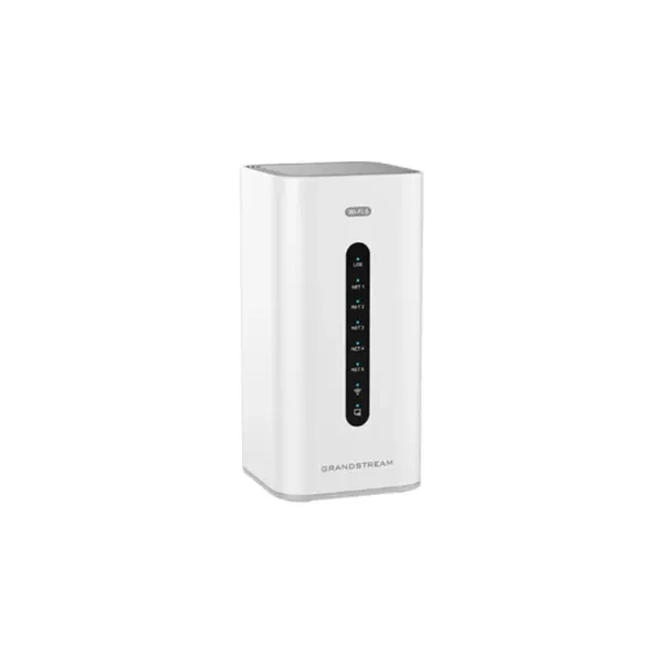 Grandstream GCC6010W UC + Networking Convergence Solutions
