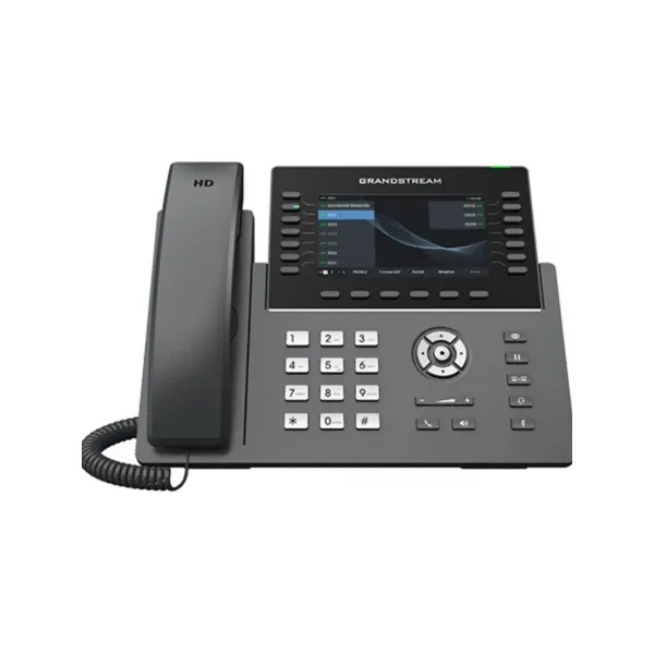 Grandstream GRP2650 IP Phone