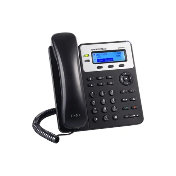 Grandstream GXP1625 IP Phone