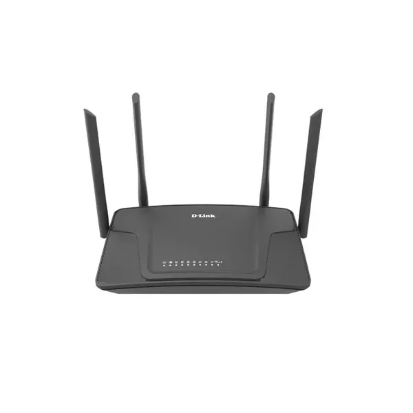 Hikvision 16-Port Gigabit Unmanaged PoE Switch