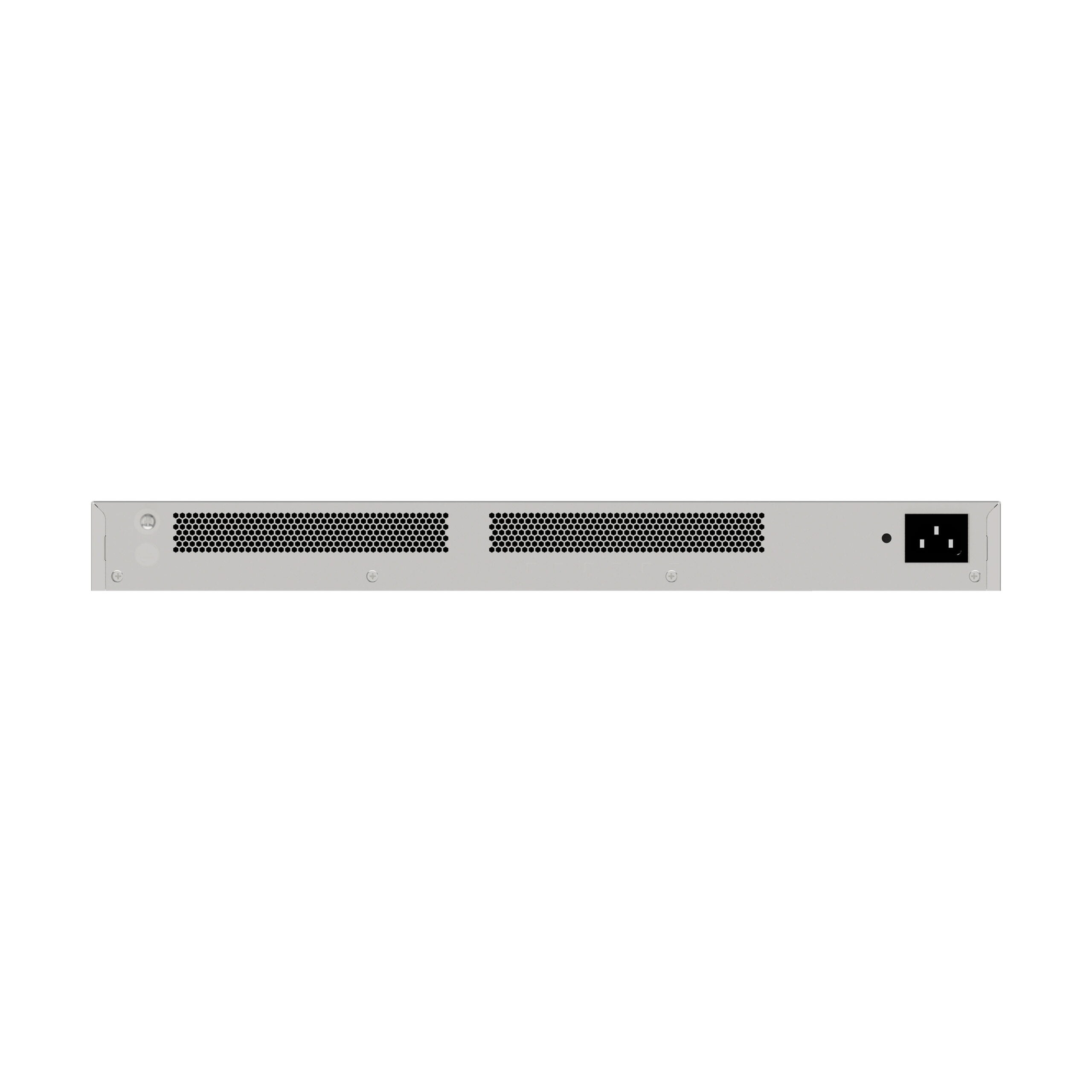 Huawei eKitEngine S110 24LP2SR Unmanaged 24 Port Gigabit PoE+ Switch with 2 SFP Ports Image 5