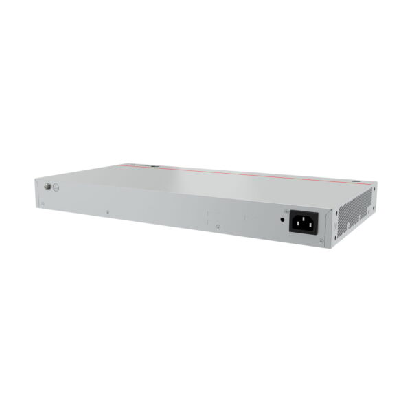 Huawei Switch S310 24P4X – 24 Port Gigabit PoE+ Managed Switch with 4x 10GE SFP+ Image 5