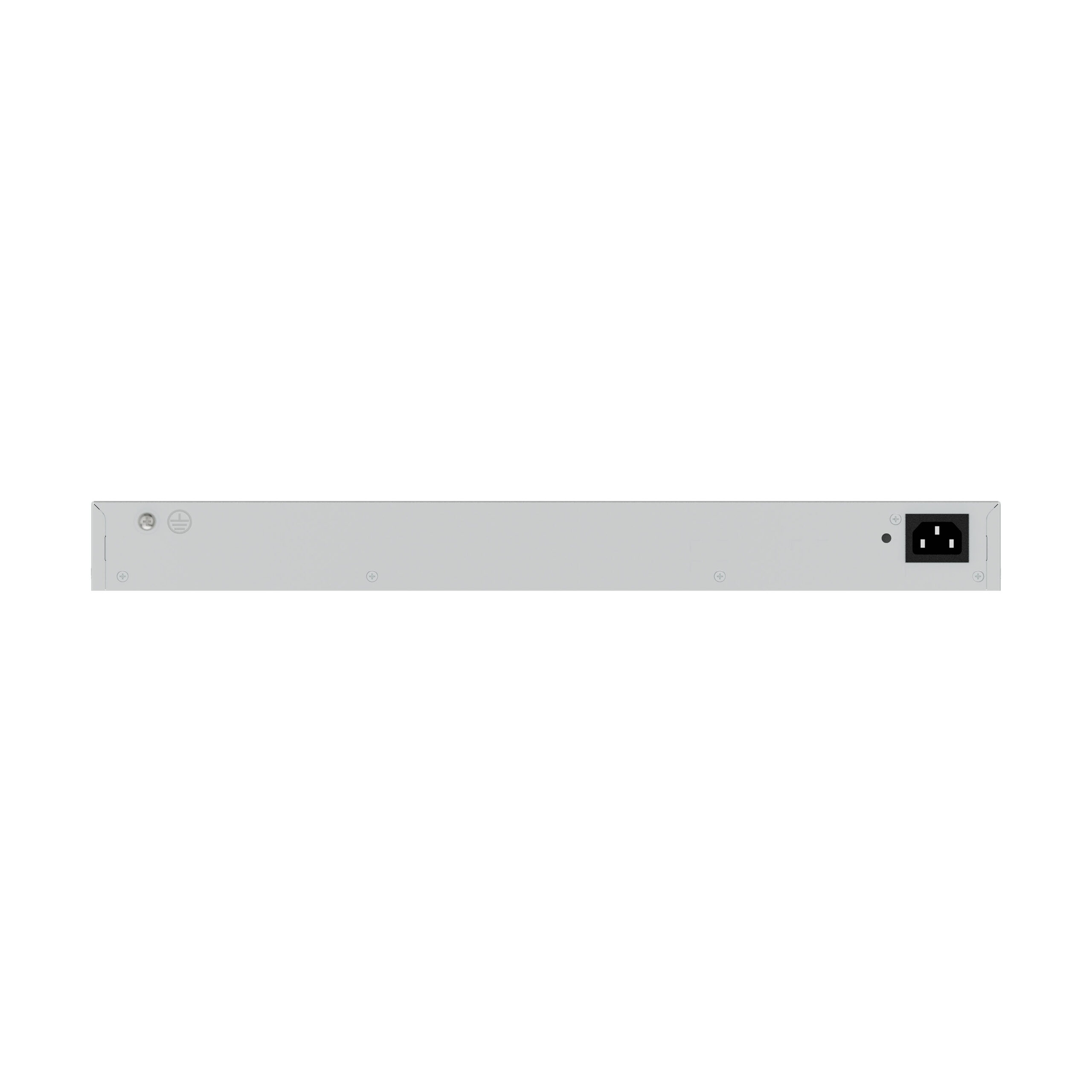 Huawei S310 24T4X 24 Port Gigabit Managed Switch with 4x 10G SFP+ Image 5