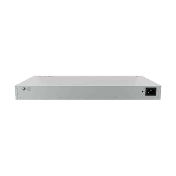 Huawei S310 24T4X 24 Port Gigabit Managed Switch with 4x 10G SFP+ Image 6