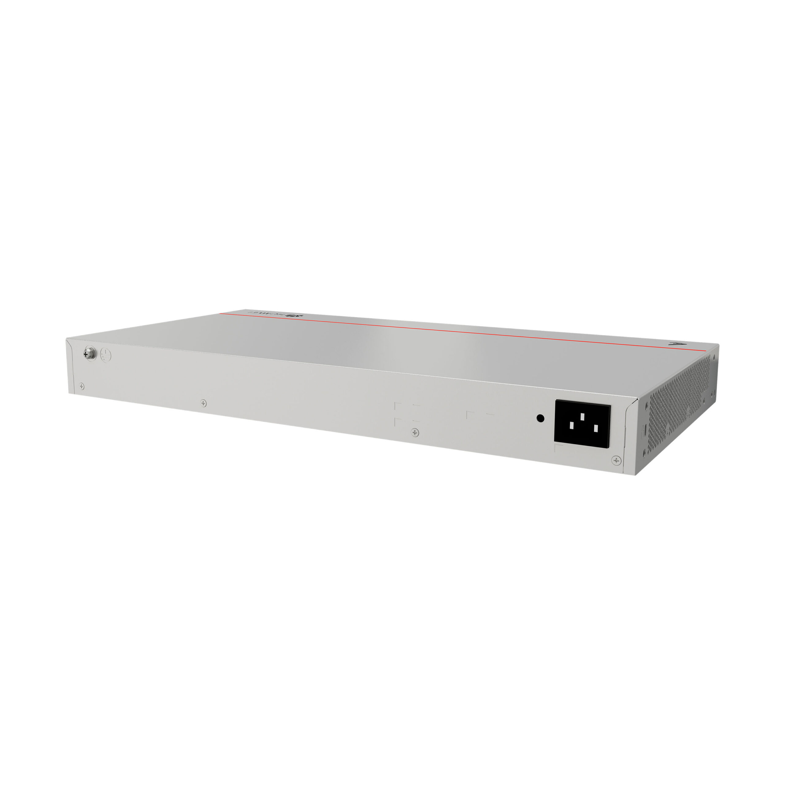 Huawei S310 48P4S 48 Port Gigabit PoE+ Switch with 4 SFP Ports Image 5