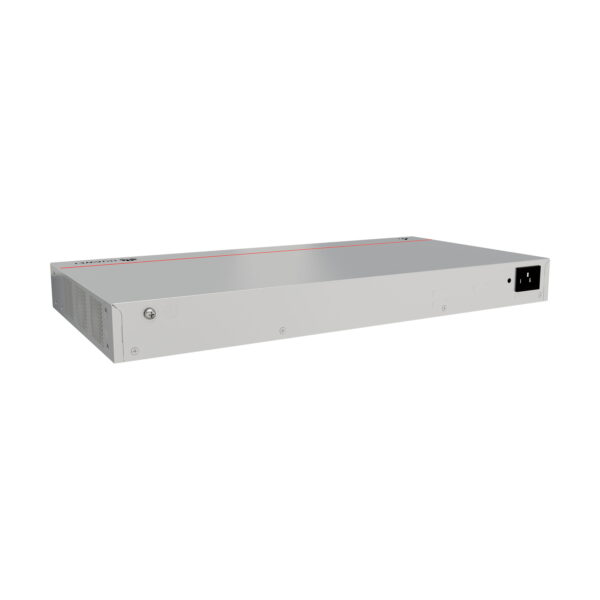 Huawei S310 48P4S 48 Port Gigabit PoE+ Switch with 4 SFP Ports Image 7