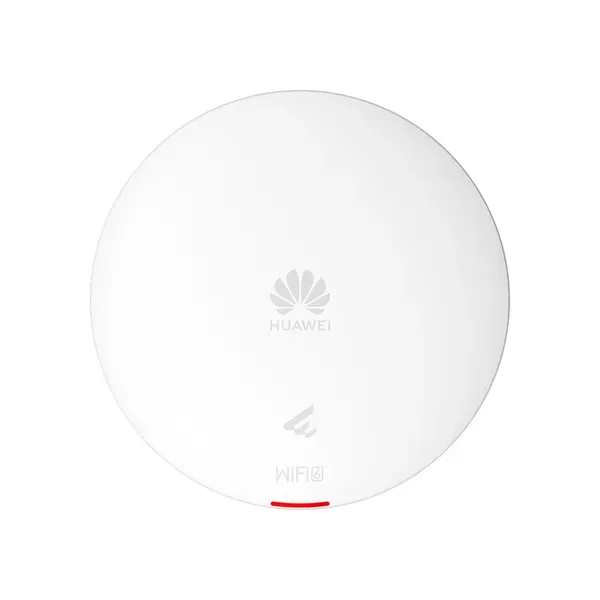 Huawei AP362 Wi-Fi 6 Access Point