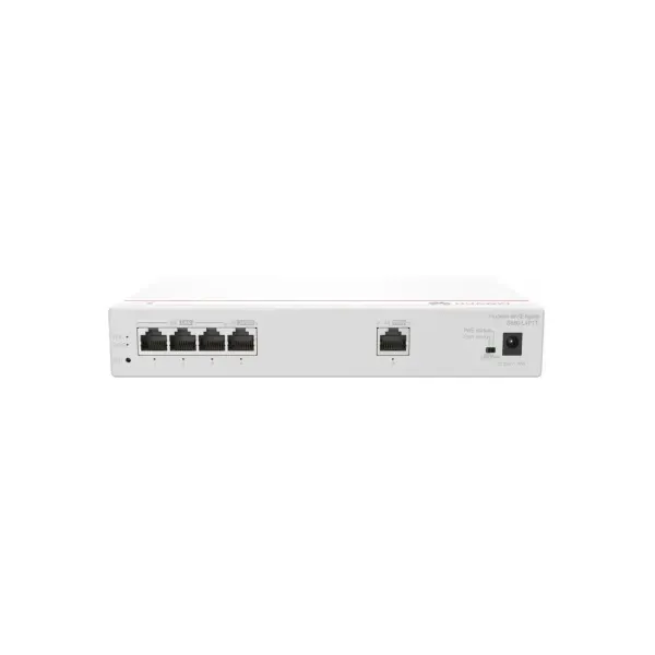 Huawei Ekit S380-L4P1T Multi Service Gateway