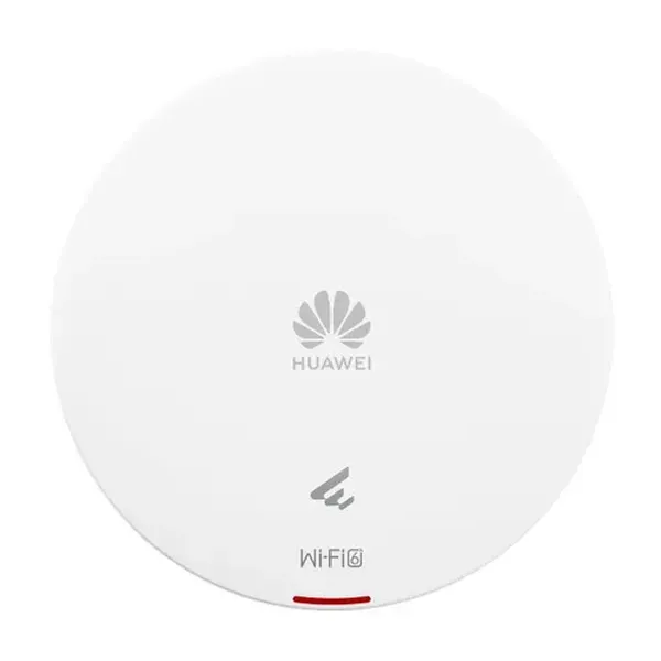 Huawei eKitEngine AP361 Wi-Fi 6 Access Point