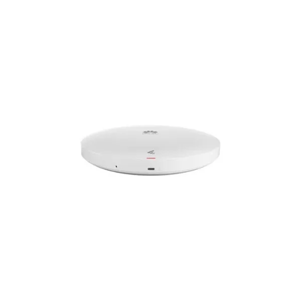 Huawei eKitEngine AP362E Wireless Access Point