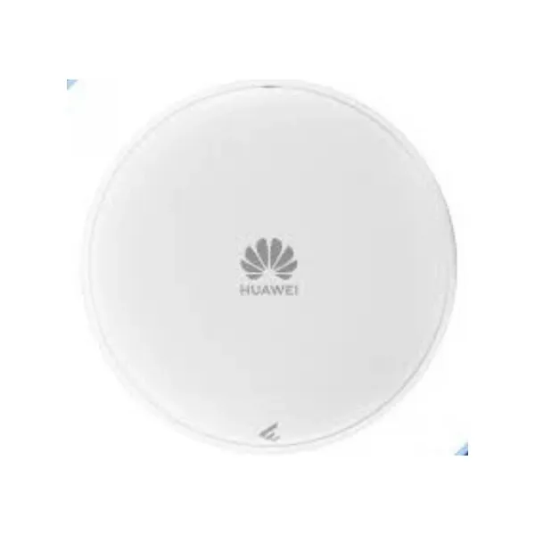 Huawei eKitEngine AP371 Wi-Fi 7  Access Point