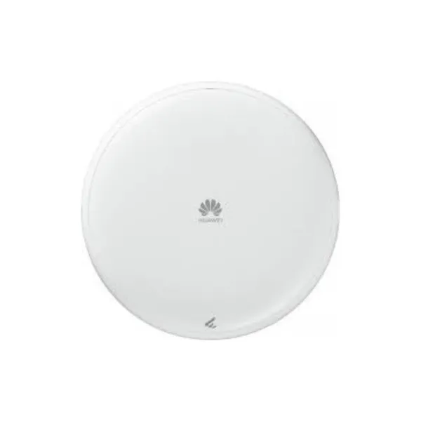 Huawei eKitEngine AP673 Wireless Wi-Fi 7 AP