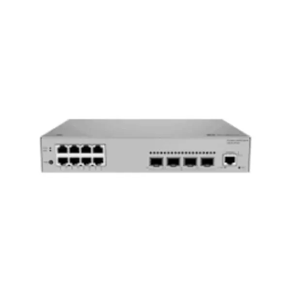 Huawei ekit S220-8T4S SWITCH