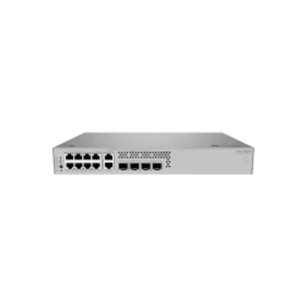 Huawei ekit S220S-10PN4JX  SWITCH