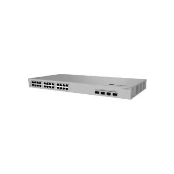 Huawei ekit  S220S-24LP4JX SWITCH